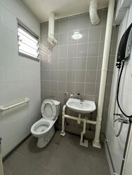Blk 526 Bedok North Street 3 (Bedok), HDB 3 Rooms #623643551